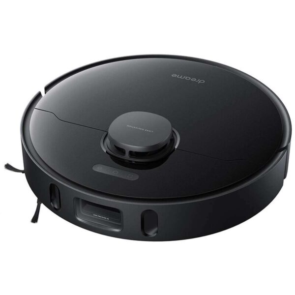 Dreame Bot L10 Pro 46W Robotporszívó 46W