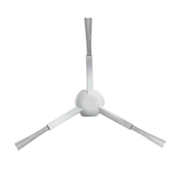 Dreame D10 Plus/D10s Pro Robotporszívó Oldalkefe
