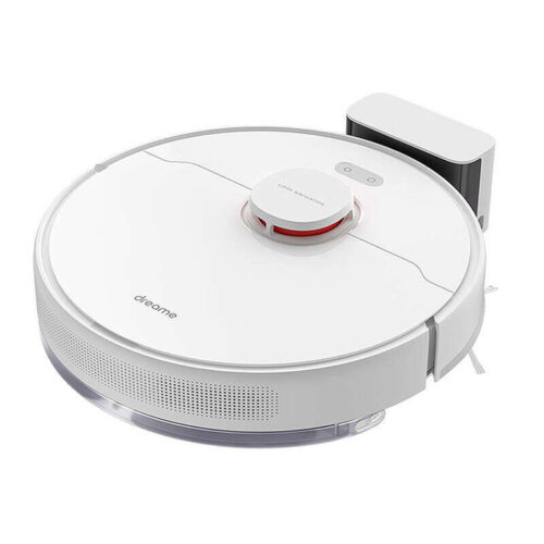 Dreame D10s Robotporszívó
