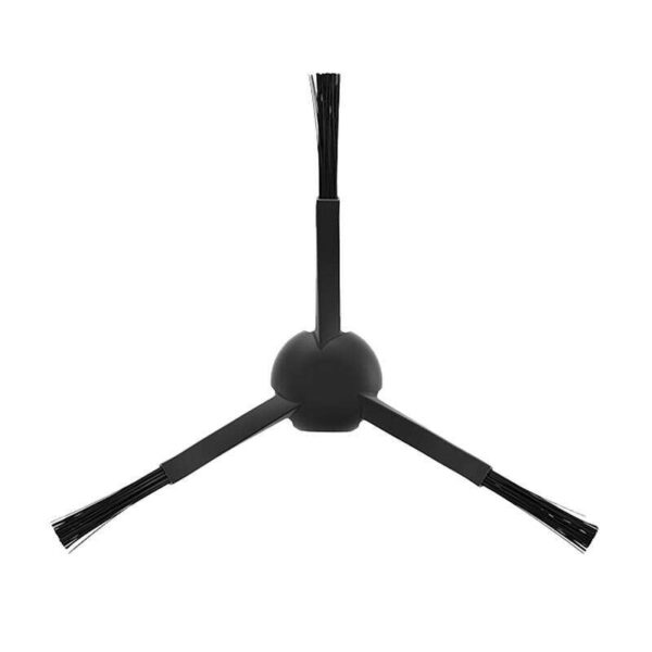 Dreame D9 Max / F9 Pro Robotporszívó tartozékkészlet