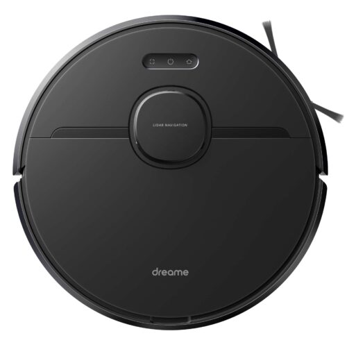 Dreame D9 Pro Robotporszívó