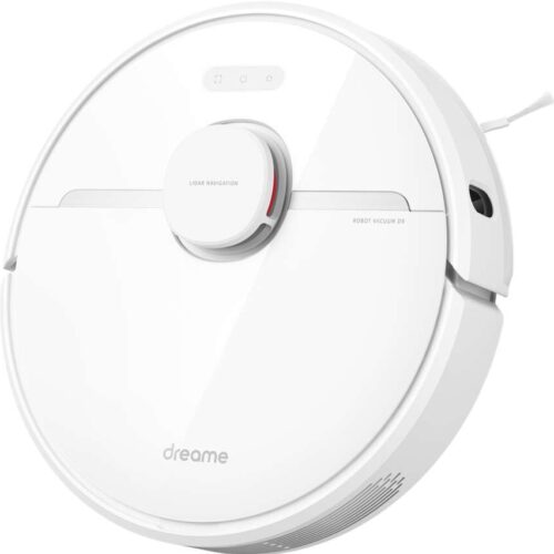 Dreame D9 Robotporszívó