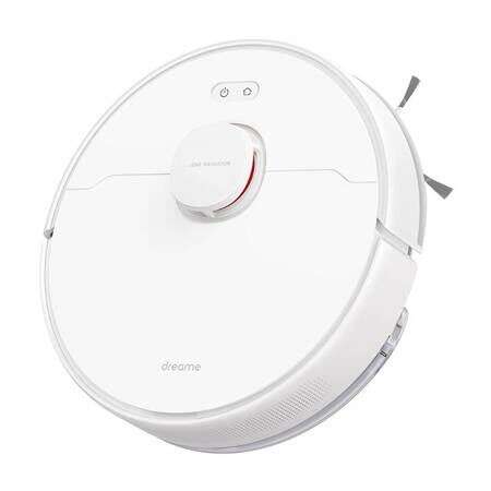 Dreame F9 Pro Robotporszívó