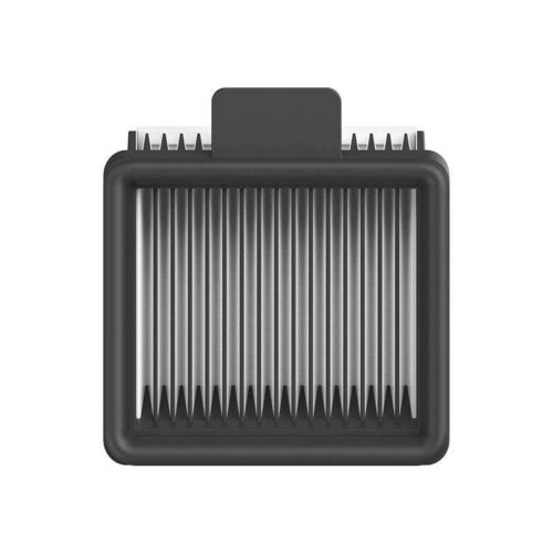 Dreame H11 Max Szűrő