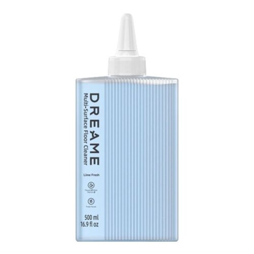 Dreame H14/H14 Pro/H14 Dual/H14 Ultra/H14 Mix/H14 univerzális pad...