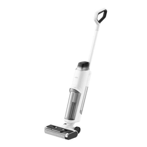 Dreame K10 Pro Vezeték nélküli álló porszívó