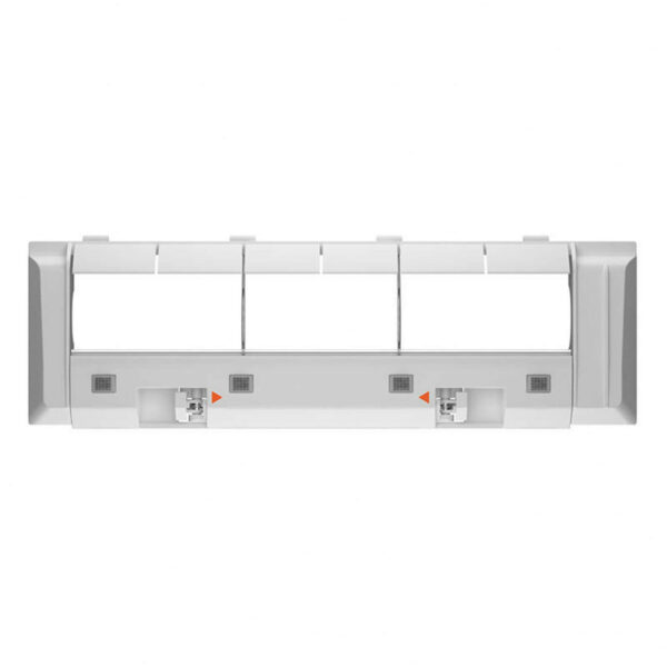 Dreame L10 Pro/ D10 Plus/ F9 Pro Kefe burkolat