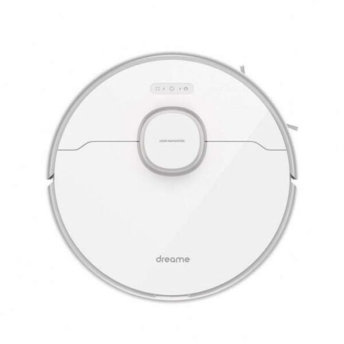 Dreame L10 Pro Robotporszívó