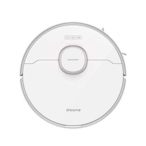Dreame L10 Pro Robotporszívó