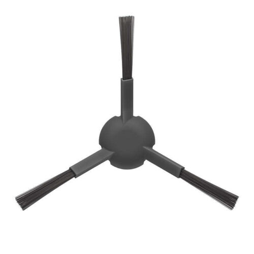 Dreame L10s Pro Oldalkefe 2db