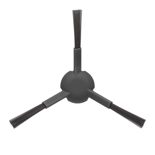Dreame L10s Pro Oldalkefe 2db