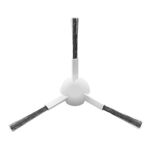 Dreame L10s Ultra / L10 ultra / L10 Prime Oldalsó kefe