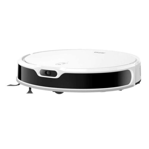 Dreame Mova M1 Robotporszívó