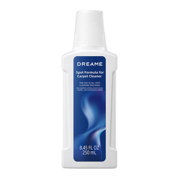 Dreame N10 kárpittisztító folyadék - 250ML
