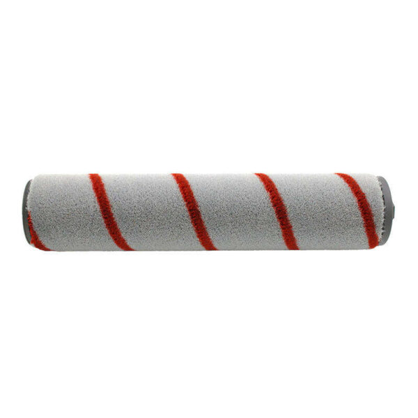 Dreame V11 Puha Kefe