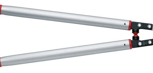 DUE CIGNI Ágvágó rávágós 78cm