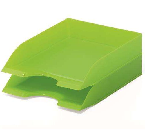 DURABLE Irattálca