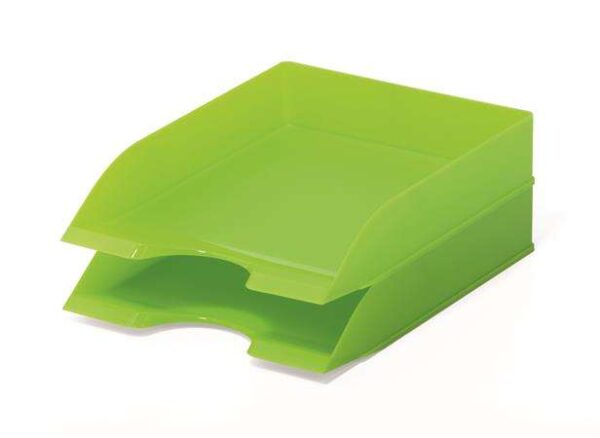 DURABLE Irattálca