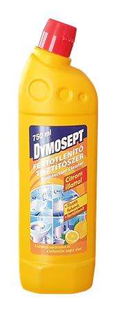 DYMOSEPT Fertőtlenítőszer