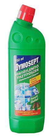 DYMOSEPT Fertőtlenítőszer