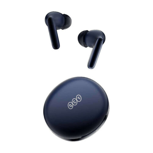 Earphones TWS QCY T13 ANC2