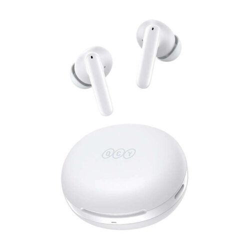 Earphones TWS QCY T13 ANC2