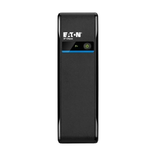 Eaton 3P Ellipse 550 IEC szünetmentes tápegység (UPS) Készenléti...