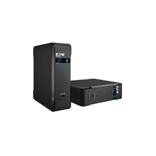 EATON  3P Ellipse 700 USB IEC szünetmentes