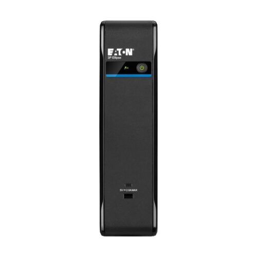 Eaton 3P Ellipse UPS szünetmentes tápegység (UPS) Készenléti álla...