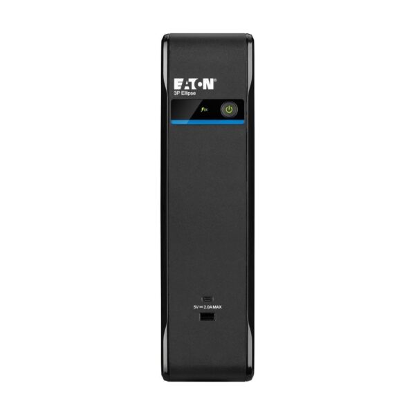 Eaton 3P Ellipse UPS szünetmentes tápegység (UPS) Készenléti álla...