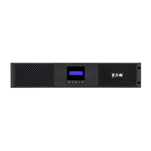 Eaton 9E3000IR 3000VA / 2700W On-line UPS