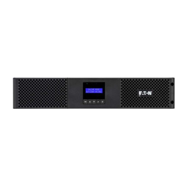 Eaton 9E3000IR 3000VA / 2700W On-line UPS