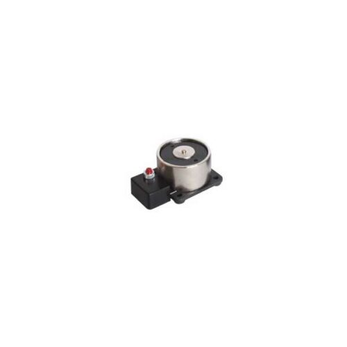 EATON-COOPER - 1335-CSA - CSA ajtótartók