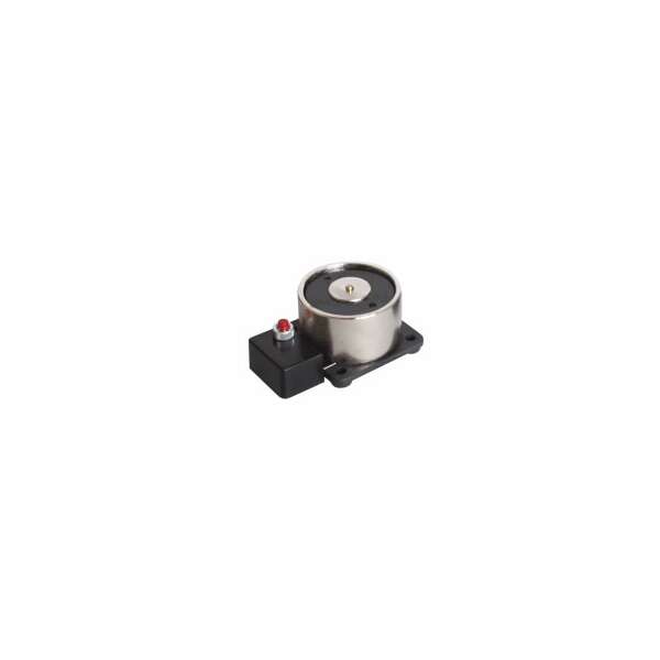 EATON-COOPER - 1335-CSA - CSA ajtótartók