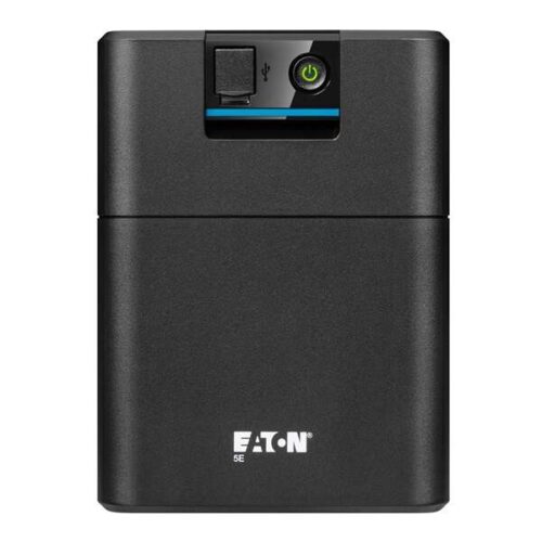 Eaton UPS 5E1600UD