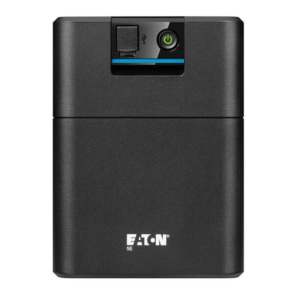 Eaton UPS 5E1600UD