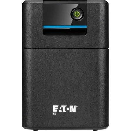 Eaton UPS 5E1600UI