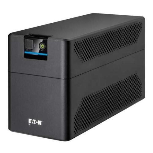 Eaton UPS 5E2200UI