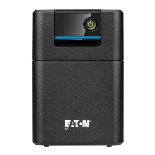 Eaton UPS 5E550I