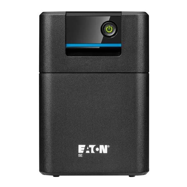 Eaton UPS 5E550I