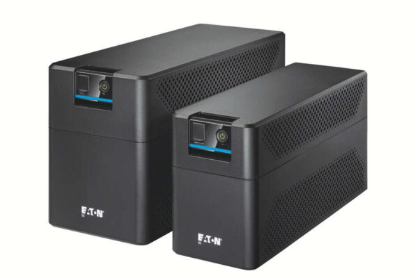 Eaton UPS 5E700D