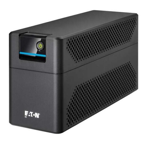 Eaton UPS 5E700I