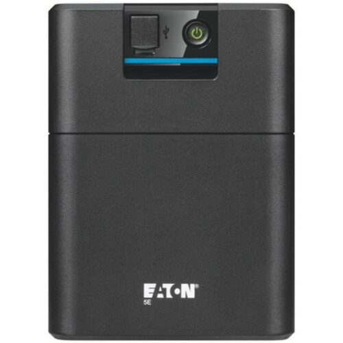 Eaton UPS 5E900UD