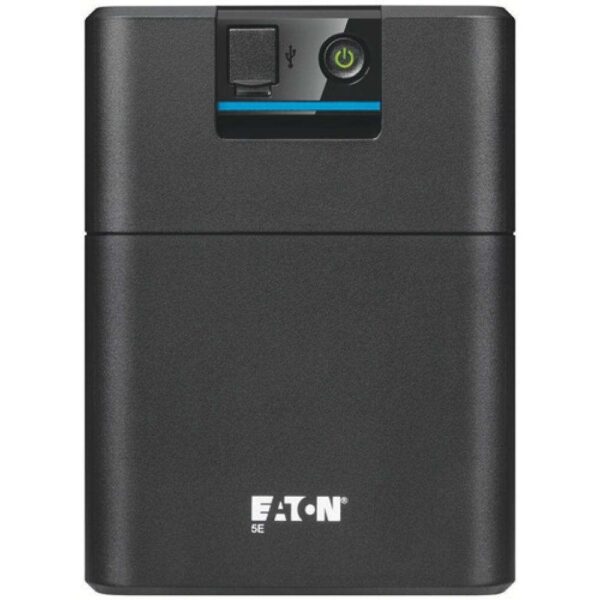 Eaton UPS 5E900UD