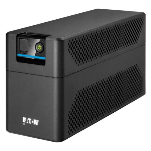Eaton UPS 5E900UI
