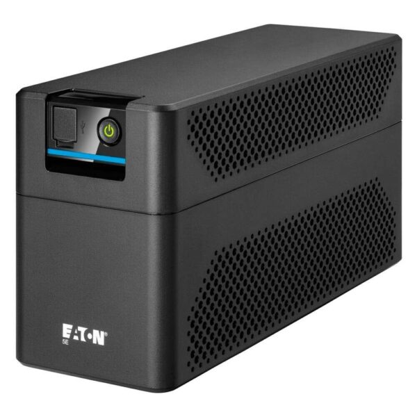 Eaton UPS 5E900UI