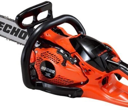 ECHO CS-2511WES/30  benzines láncfűrész
