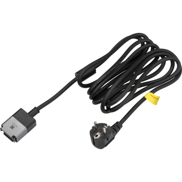 EcoFlow EFL-BKWAC-3M-EU AC Töltőkábel - 3 méter