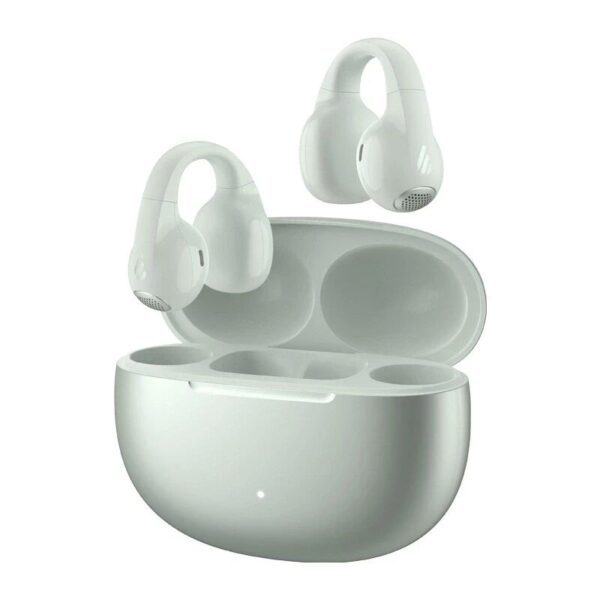 Edifier Comfo C open ear wireless headphones (green) (Comfo C Green)