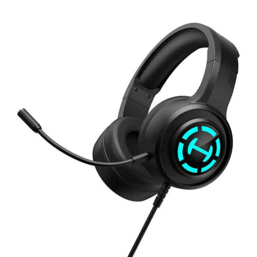 Edifier HECATE G20 gaming headset